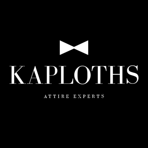 Kaploths