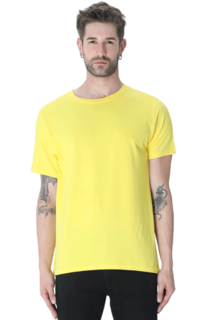 Corn Yellow