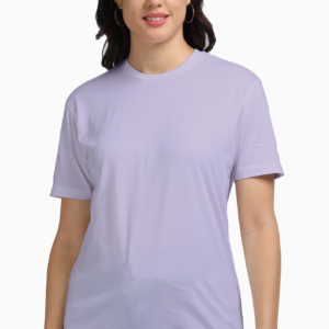 ChicEase V-Neck Bliss Tee
