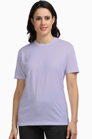 ChicEase V-Neck Bliss Tee